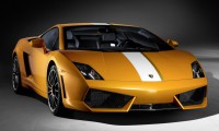 /album/carros/sacarfan-lamborghini-lp550-2-02-jpg/