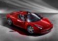 /album/fotogaleria-ferrari-458-spider/ferrari-458-spider-01-jpg/