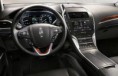 /album/fotogaleria-lincoln-mkz-2013/a2013-lincoln-mkz-3-jpg/