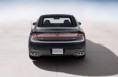 /album/fotogaleria-lincoln-mkz-2013/images-jpg/