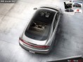 /album/fotogaleria-lincoln-mkz-2013/lincoln-mkz-2013-800-08-jpg/