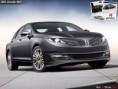 /album/fotogaleria-lincoln-mkz-2013/lincoln-mkz-2013-hd-jpg1/