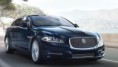/album/fotogaleria-jaguar-xj-2013/a005-jpg/